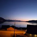 Villa I Rolige Omgivelser Midt I Naturen *