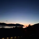 Villa I Rolige Omgivelser Midt I Naturen *
