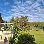Villa I Rolige Omgivelser Midt I Naturen *